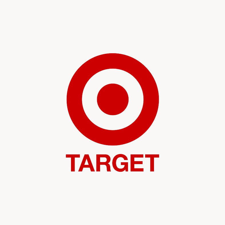 Target