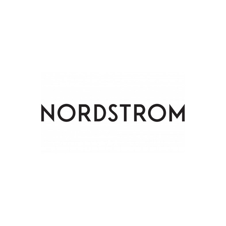 Nordstrom
