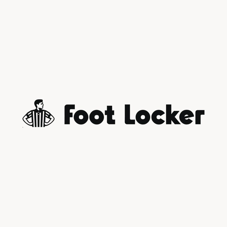 Foot Locker
