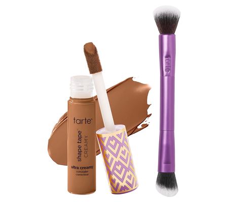 Borghese 6-Piece Spa Rituals Gift Set